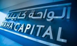 «الواحة كابيتال» تخسـر 616 مليوناً في 2019