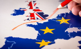 Brixit ... Upcoming solution scenario
