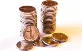 سيولة بنوك الإمارات ترتفع إلى 1.62 تريليون درهم