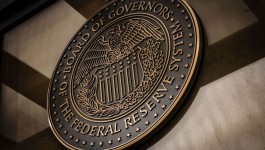 Important expectations from the US Federal Reserve regarding interest and inflation