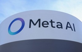 How Meta went from an AI leader to a controversial stock
