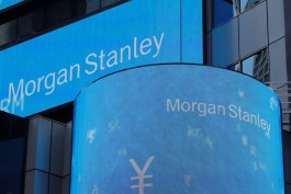 Stocks Await Strong Gains on Superior Earnings Reports