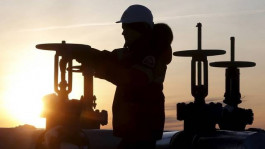 Goldman Sachs raises expectations for oil prices