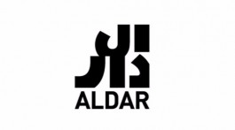 تراجع أرباح الدار العقـارية 46% في الربع الأول