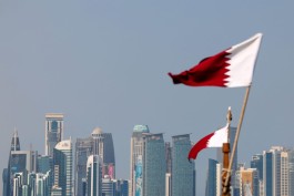 Qatar's sovereign wealth fund assets exceed $500 billion, supported by market recovery