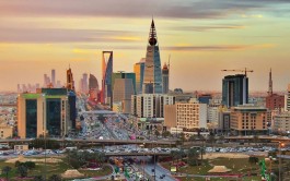 Saudi Arabia.. IMF adjusts its expectations for the growth of the Kingdom’s economy
