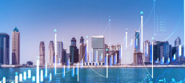 UAE markets will add $121 billion to its market capitalization in 2023