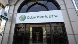 Dubai Islamic Bank intends to acquire a digital bank in Türkiye