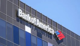 Bank of America answers: Is raising interest rates the missing catalyst for the dollar?