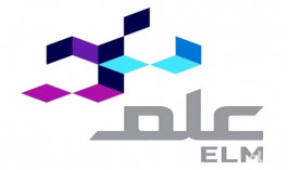 Elm's profits increase 48% in the first quarter