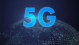 Etisalat is preparing for the fifth generation with 1000 stations