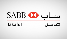 اندماج محتمل بين "ولاء للتأمين"  و "ساب تكافل"