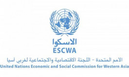 8.3 مليون عربي مهددون بالفقر بسبب كورونا