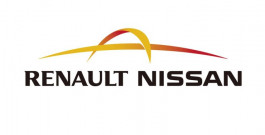 Renault chief We have