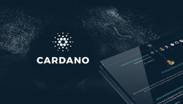 Transferred more than 7.6 billion Cardano to Binance as the price drops 31%