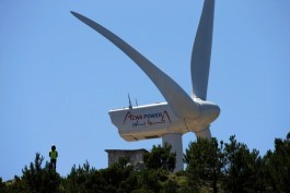 ACWA Power signs 4 agreements with investments worth $1.78 billion