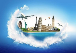 2 تريليون دولار خسائر السياحة العالمية في 2021