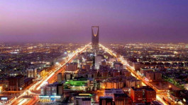 اختيار "الرياض" مقرًا لمنظمة السياحة العالمية بالشرق الأوسط