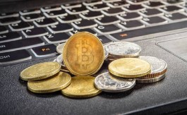 Congress postpones cryptocurrency rally... Bitcoin set condition for breaking $100,000