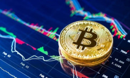 200 billion cryptocurrency losses in one week