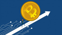A big jump for Bitcoin after speculation that “Amazon” will enter the cryptocurrency market