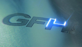 GFH's profits in 2022 exceed $90 million...and 6% is distributed in cash