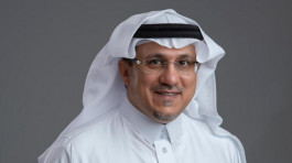 توقعات بزيادة نمو الاقتصاد السعودي بالعام الحالي