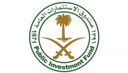 "Saudi Investments" intends to buy the Qatari "Ooredoo" towers