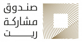 26.4 million riyals, "Sharinga REIT" distributions for the second half of 2021