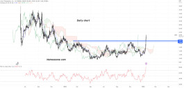 Janux Therapeutics Inc stock Common Stock (JANX) - January 17th