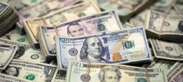 الدولار يرتفع بعد أن أوقفت محكمة أميركية رسوم ترامب الجمركية