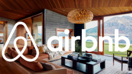 A tale of airbnb shares and the IPO that challenged Corona