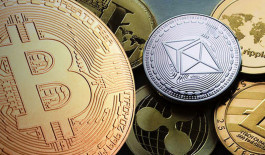 Diamond sells for $15 million in cryptocurrency