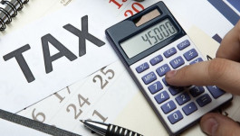 Revenues of "value added" in the UAE exceed 95 billion dirhams