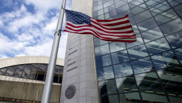 US “Securities” fines the accomplice in the initial coin offering