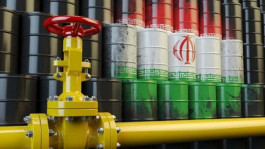 Saudi Arabia promises to maintain market stability after Trump's decision