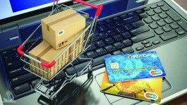 الإمارات الأكثر جاذبية للتجارة الإلكترونية