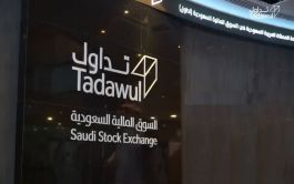 "تداول" يشهد تنفيذ 5 صفقات خاصة بقيمة 36.51 مليون ريال