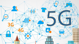 Saudi Arabia exceeds the expansion targets for telecommunications services scheduled for the end of 2020