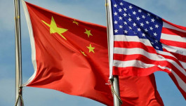 agreement phase customs duties