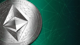 إيثريوم تستهدف ألف دولار والعملات البديلة ترتفع مقابل بيتكوين