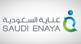 عناية تقلص خسائرها السنوية بـ 68.5%