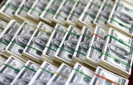 السعودية تعتزم إصدار صكوك بـ 2.5 مليار دولار