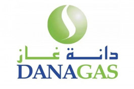 "دانة غاز" تعيد شراء صكوك بـ 17.8 مليون دولار