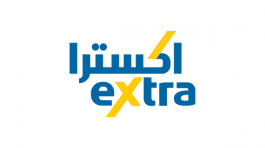 120 مليون ريال توزيعات "اكسترا" لأرباح النصف الثاني 2020