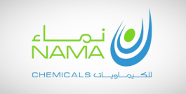 تحول "نماء للكيماويات" للربحية في الربع الثاني 