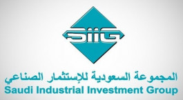 "المجموعة السعودية" تزيد أرباحها 273% بالربع الرابع