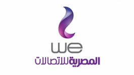 "المصرية للاتصالات" تزيد أرباحها بنسبة  62% في الربع الأول