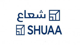Shuaa Capital profits fell 41% during the third quarter