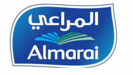 رئيس تنفيذي جديد لـ "المراعي" السعودية